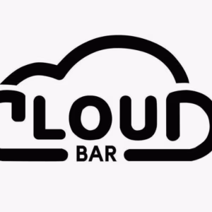 Cloud Bar
